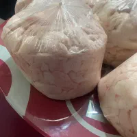 شلحه گوسفندی