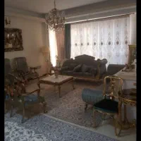 فروش آپارتمان125مترتهران‌نو
