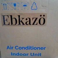 اسپیت ۲۴هزار Abkazo