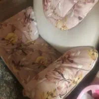فروش مبل .هفت نفره