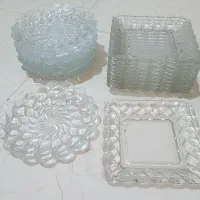 فقط400