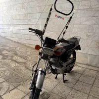 موتور مزایده