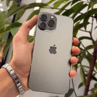 13پرومکس ریجستر