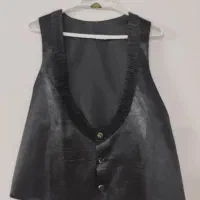 فروش کت و شلوار مردانه