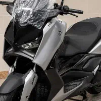 ایکس مکس 1403 xmax