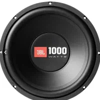 ساب جی بی ال 1000اصلی اورجینال