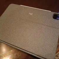 Apple ipad m1 256 wifi|تبلت|تهران, هروی|دیوار