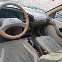 پژو405مدل 90|خودرو سواری و وانت|رفسنجان, |دیوار