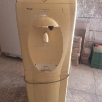 آبسرد کن گرمکن