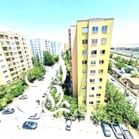پردیس-فاز-3-محله-پردیسان-گلستان