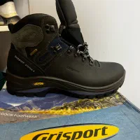 کفش کوهنوری Grisport آمریکایی