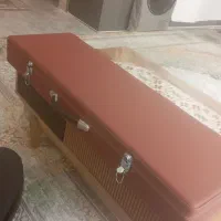 سنتورحرفه ای نودلنوازان