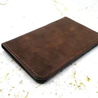 کیف مدارک حوالی خیابان بروجرد ملایر گم شده