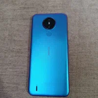 Nokia 1.4 64gb