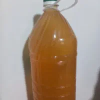 آبغوره