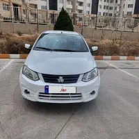 فروش ساینا مدل ۹۷