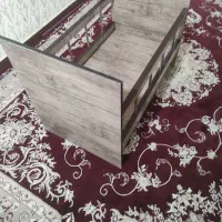 تخت|تخت و صندلی بچه|شوشتر, |دیوار