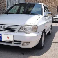132مدل 89مرتب عالی