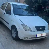 تیبا مدل ۹۴