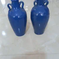 دوتاکوزه