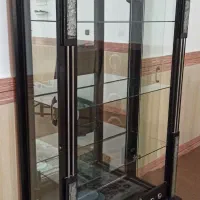 بوفه