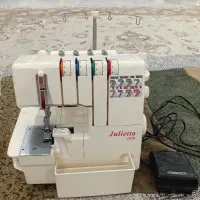 معاوضه با چرخ راسته دوز صنعتی امکان پذیر است