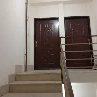 آپارتمان برای اجاره وسط شاندرمن