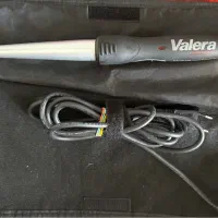 بابلیس سرامیک Valvera