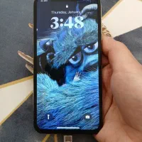 ایفون x|موبایل|تبریز, |دیوار