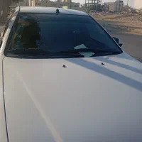 سورن پلاس 1402