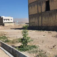 زمین-200مترمحموداباد