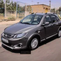 حواله کوییک gxr مدل l