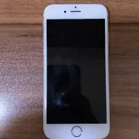 آیفون 6 اس iphone 6s