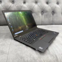 لپ تاپ استوک Lenovo ThinkPad