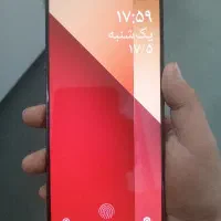 Note 13 Pro 4G 8/256|موبایل|مشهد, شهرک امام هادی (شهرک غرب)|دیوار