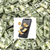 با یک ثبت نام ساده پول در بیار