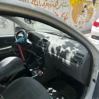 ریو 85|خودرو سواری و وانت|تهران, دانشگاه شریف|دیوار