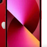 موبایل اپل فروشی