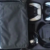 اجاره دستگاه PS5