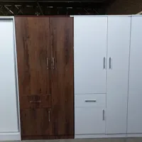 دراور ، کمد ، جاکفشی ، کتابخانه ، کابینت|جاکفشی، کمد، دراور|تهران, شهرک ابوذر|دیوار
