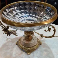 ظروف نو بدون کارتون لطفامتن رابخوانید