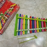بلز