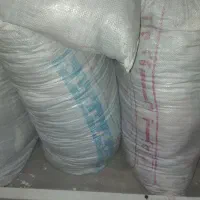 ۱۲ تا کیسه لباس
