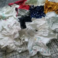 لباس|کفش و لباس بچه|شیروان (خراسان), |دیوار