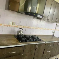 هود تمیز