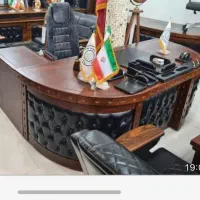 میز قکنان8568مدیریت کمد رستوران کارمندی فلزی