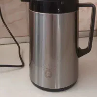فلاکس استیل