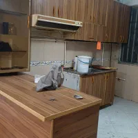 اجاره آپارتمان(مسکن اهورا)