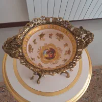ظروف تزئینی