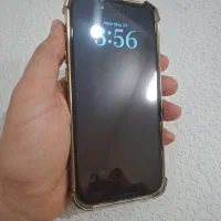 iPhone 16 pro max رجیستر|موبایل|قم, پردیسان|دیوار